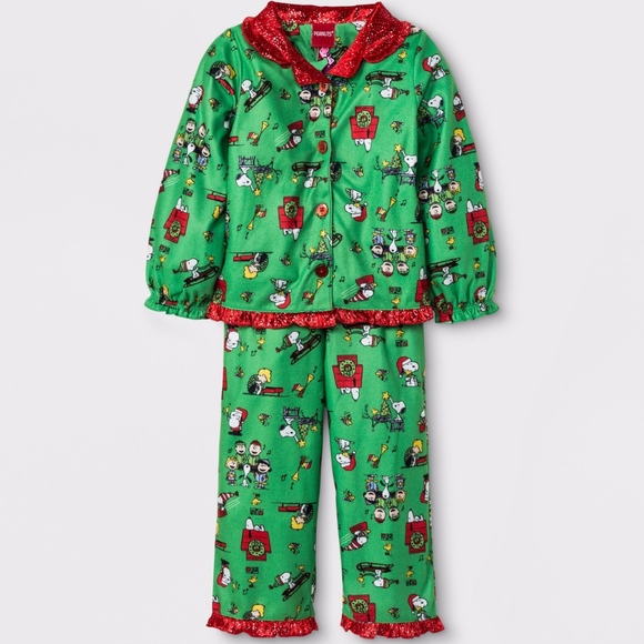 Girls Bathrobes Baby Buns 12M Little Me 2Y Gymboree 3Y Disney Shopping 5-6Y